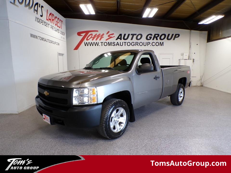 chevrolet silverado 1500 2012 1GCNKPEX5CZ238182 image chevrolet silverado 1500 2012 1GCNKPEX5CZ238182 image
